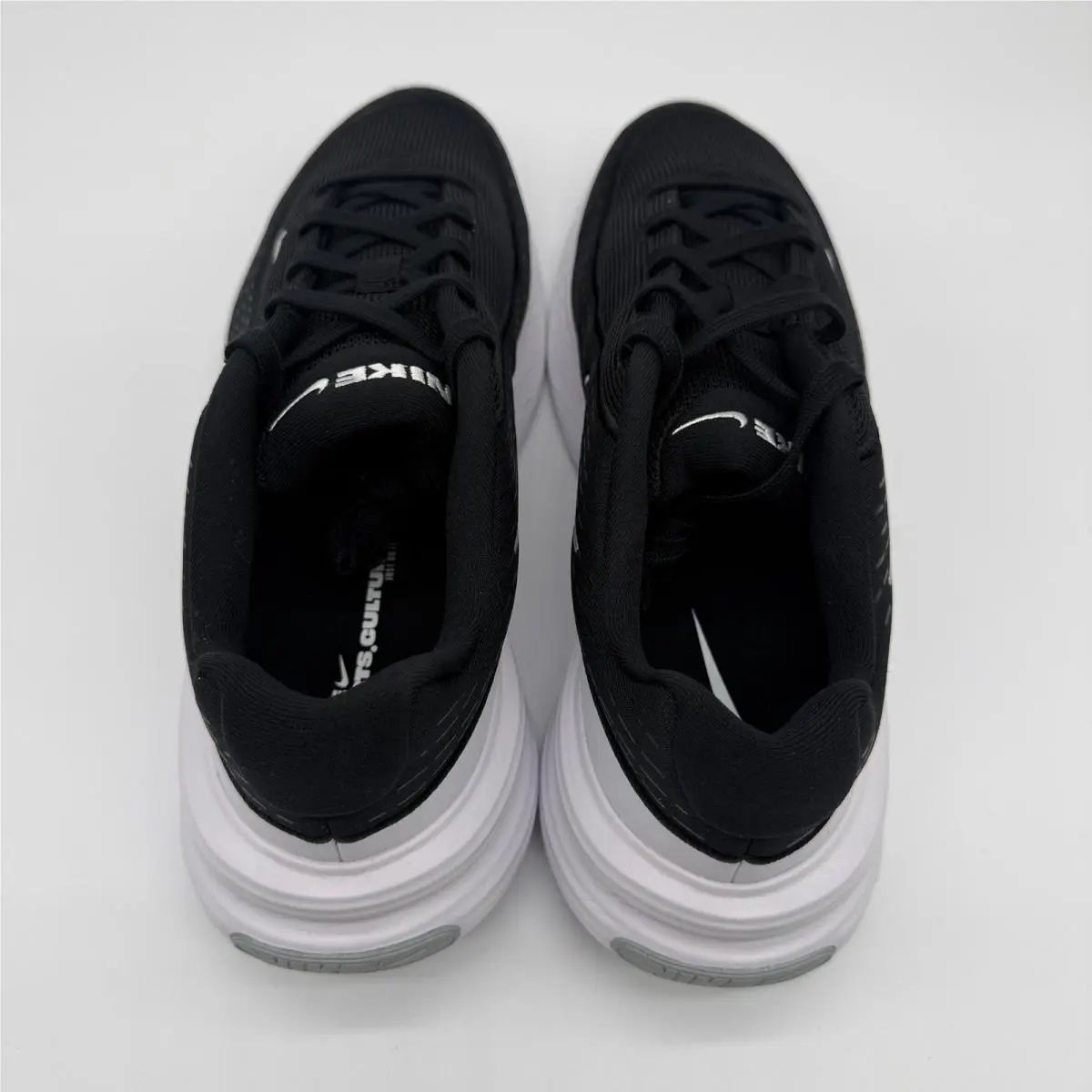 Nike shoes - Uplift SC - Uplift - Black 3