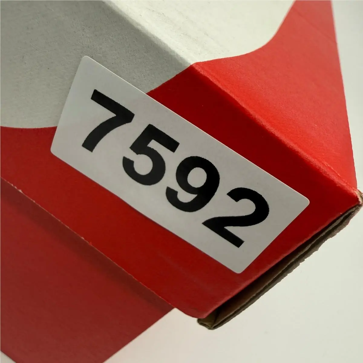 Nike shoes - Uplift SC - Uplift - Black 6