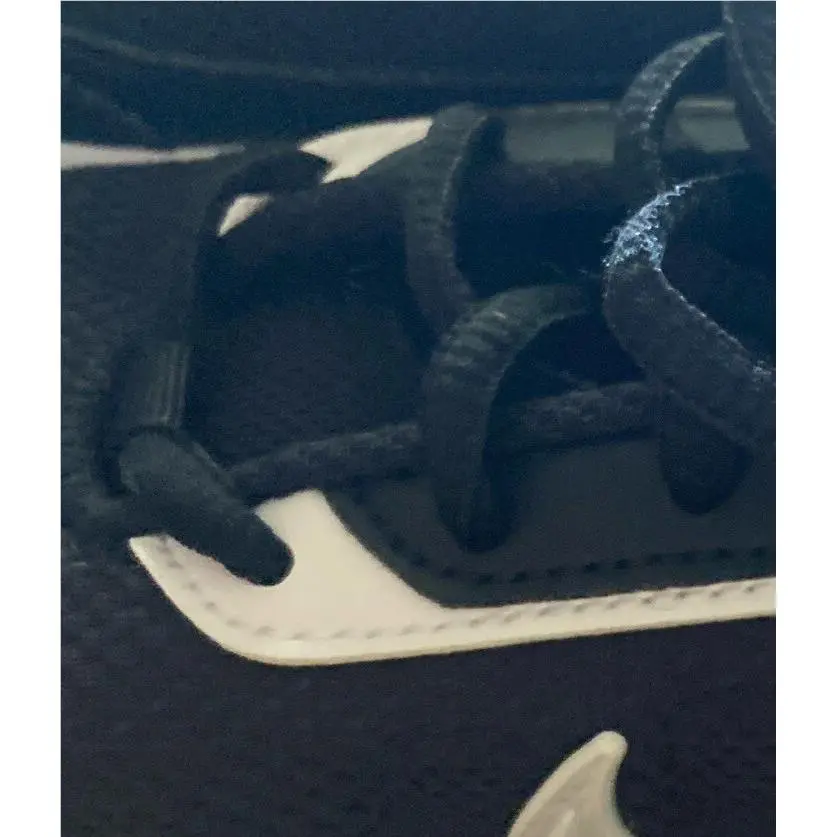 Nike shoes - Nike Air Max AP - Air Max - CU4870 - Blue 2