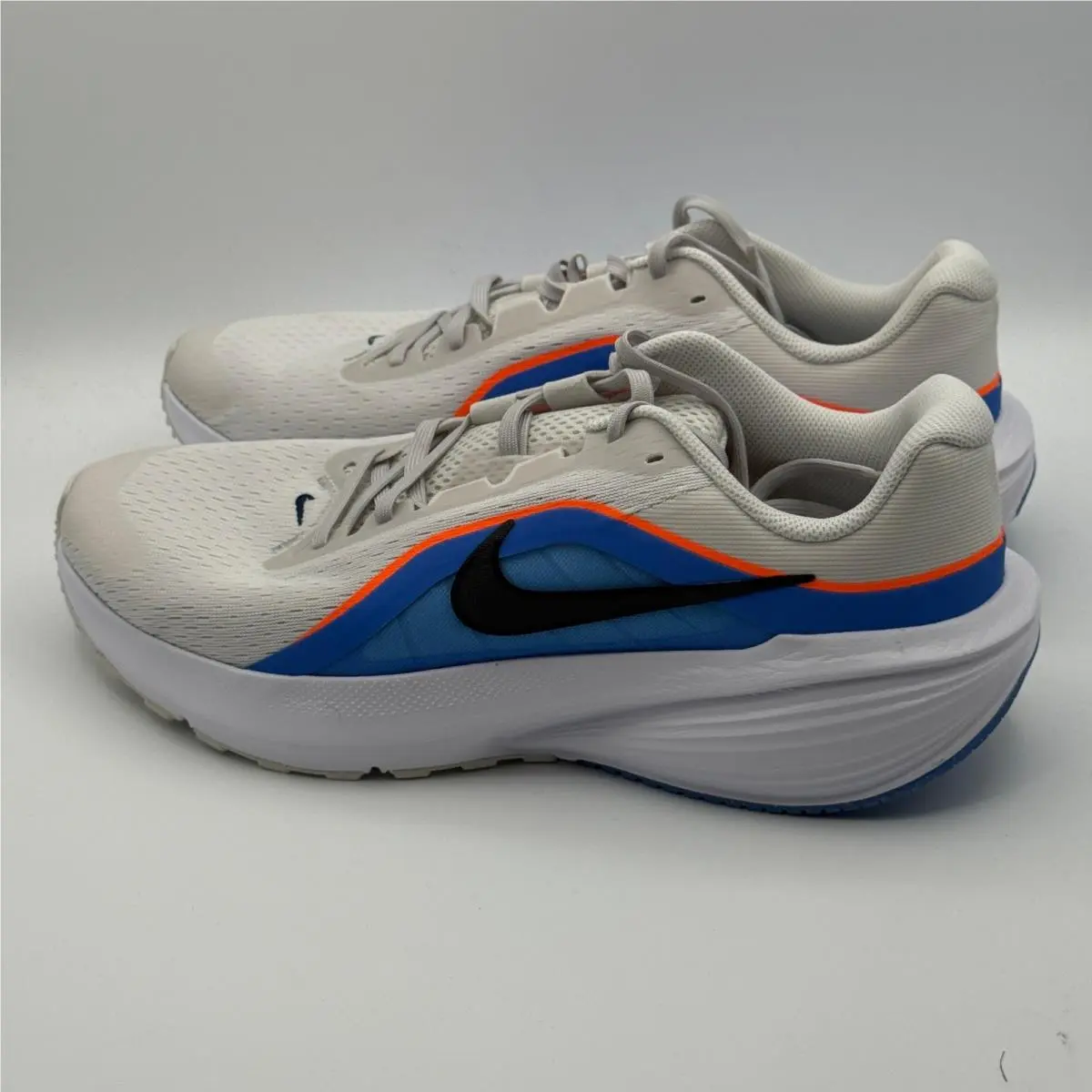Nike shoes - Multicolor 0