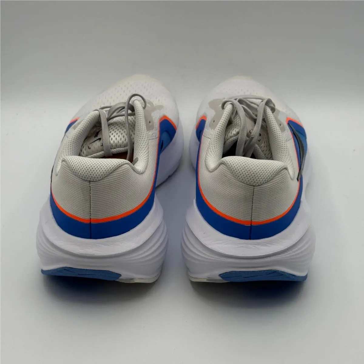 Nike shoes - Multicolor 1
