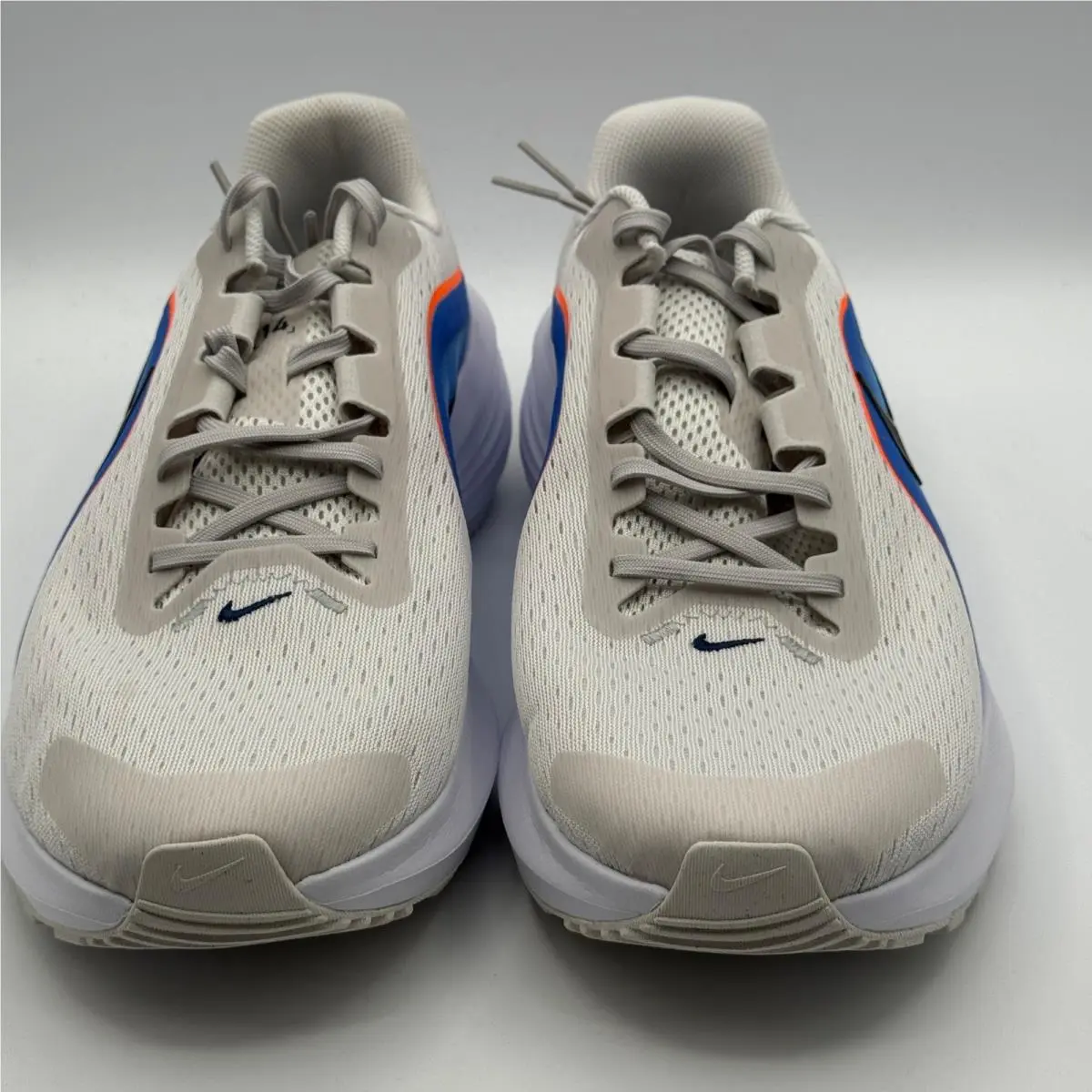 Nike shoes - Multicolor 3