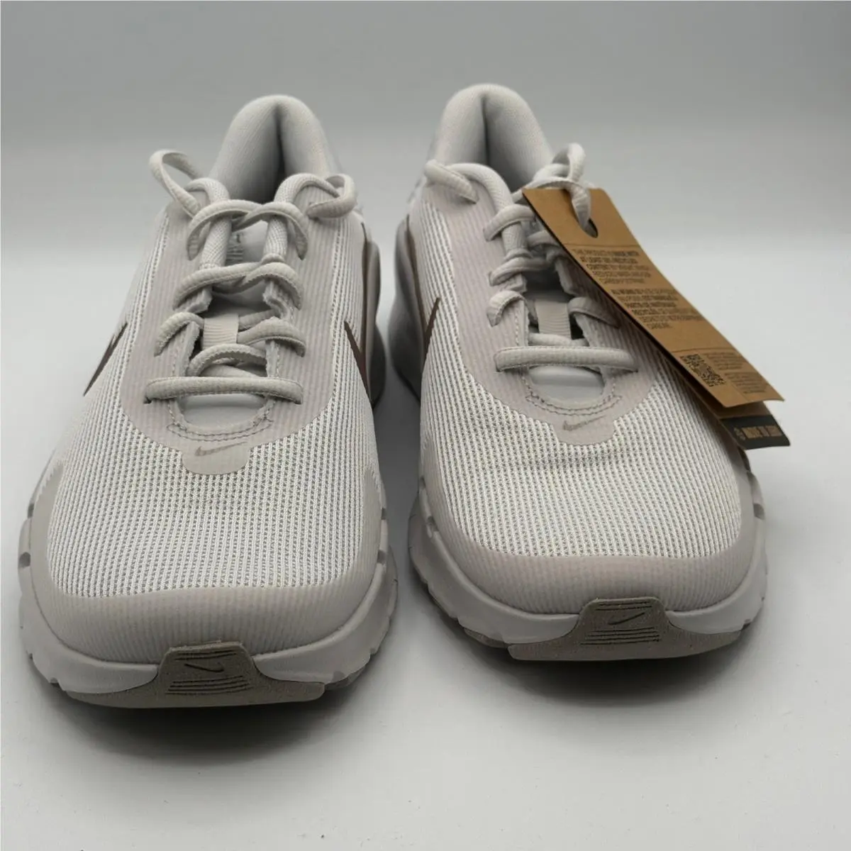 Nike shoes - Nike Flex Train - Flex Train - Gray 0