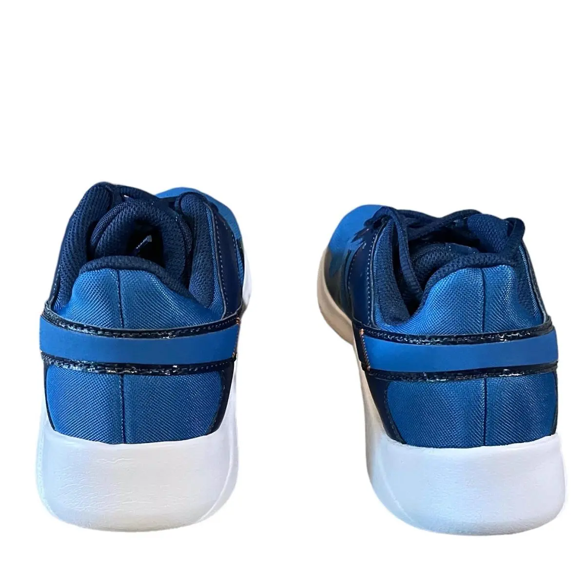 Nike shoes - Nike Legend - Legend - CQ9356402 - Blue (UPC: 195869209999) 3