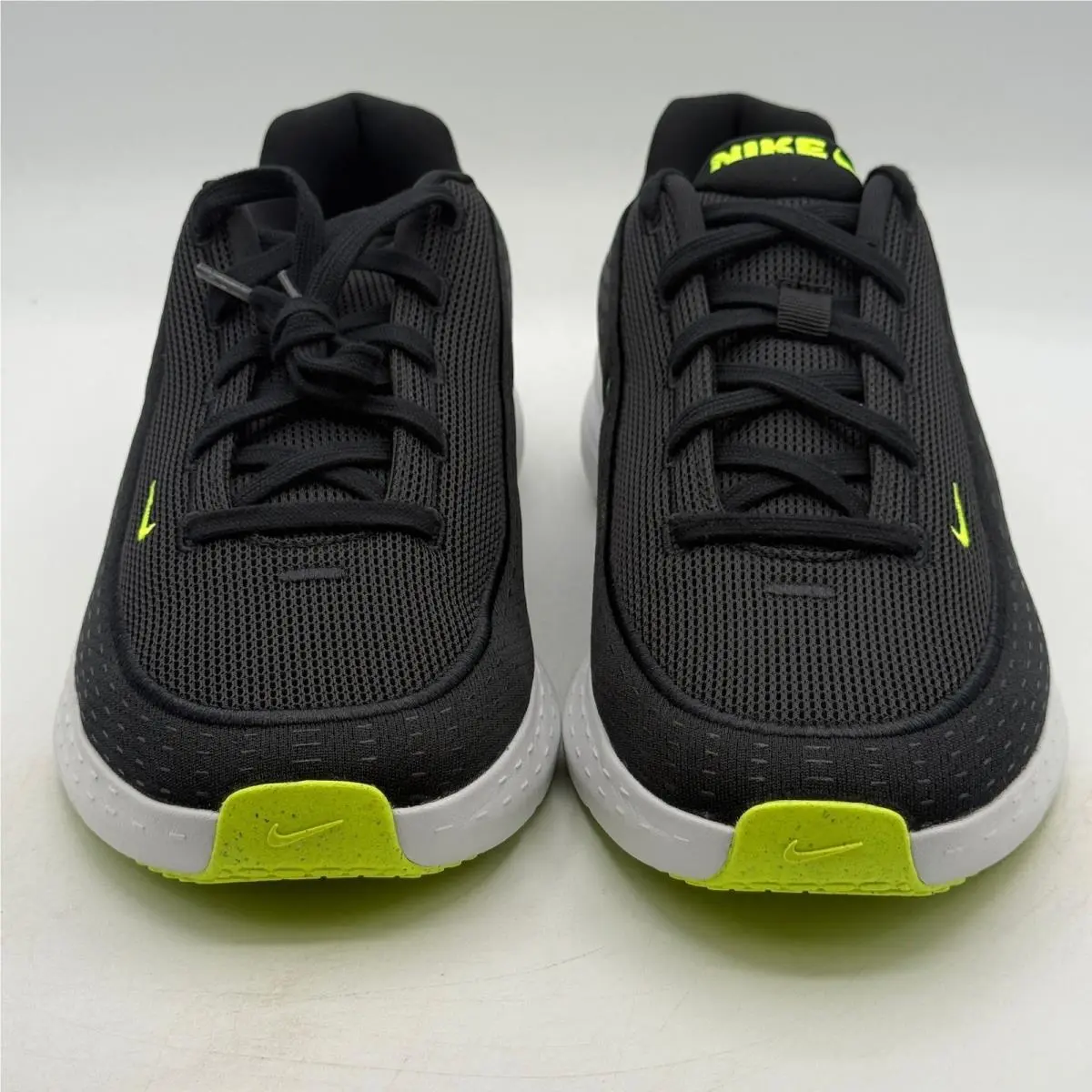 Nike shoes - Nike Uplift SC - Uplift - Black 0