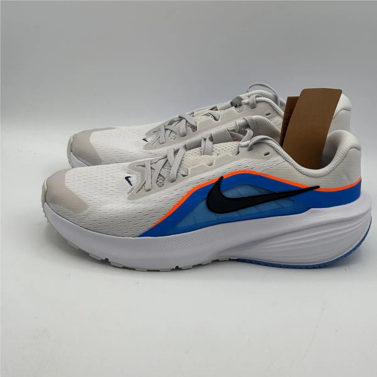 Nike shoes - Nike Downshifter 14 - Downshifter - White 2
