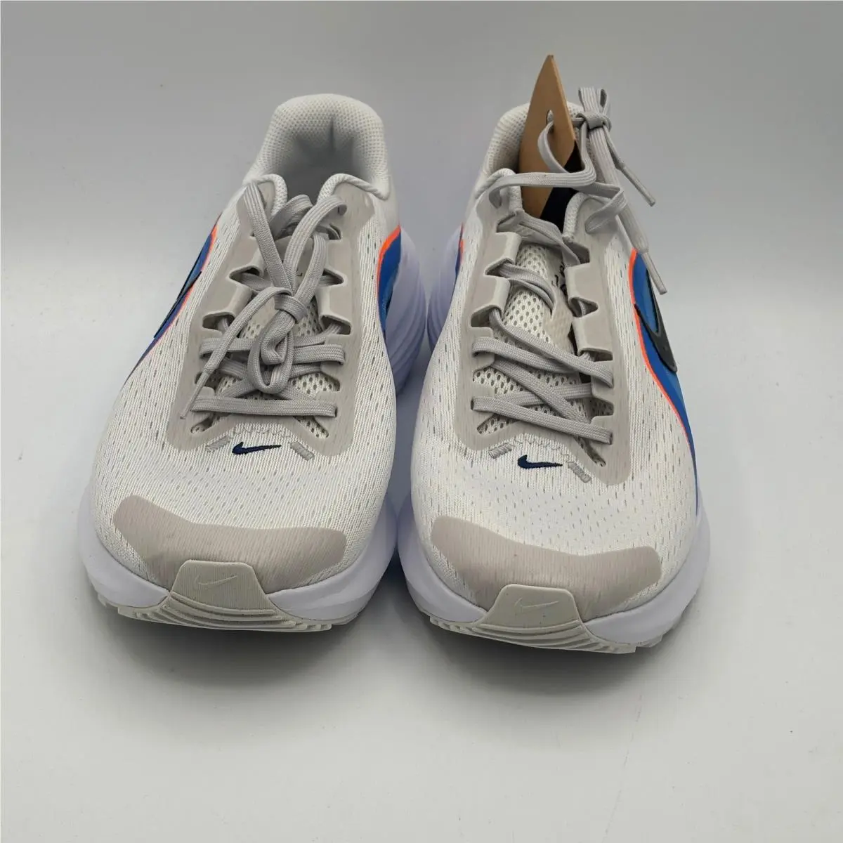 Nike shoes - Nike Downshifter 14 - Downshifter - White 1