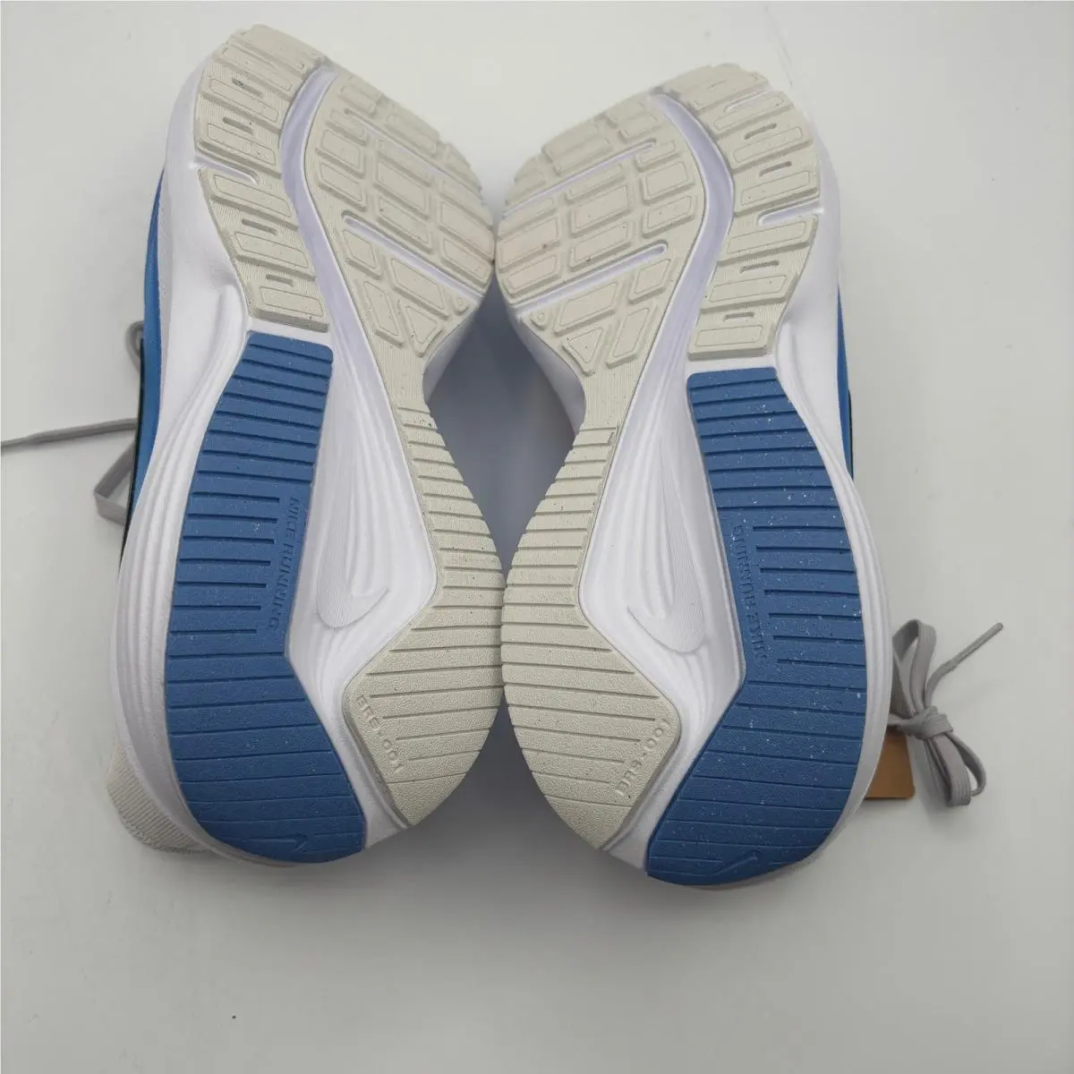 Nike shoes - Nike Downshifter 14 - Downshifter - White 4