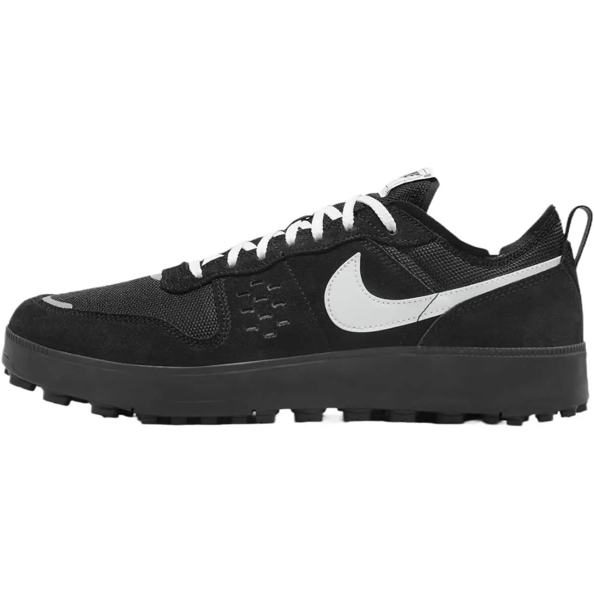 Nike shoes - Black 0
