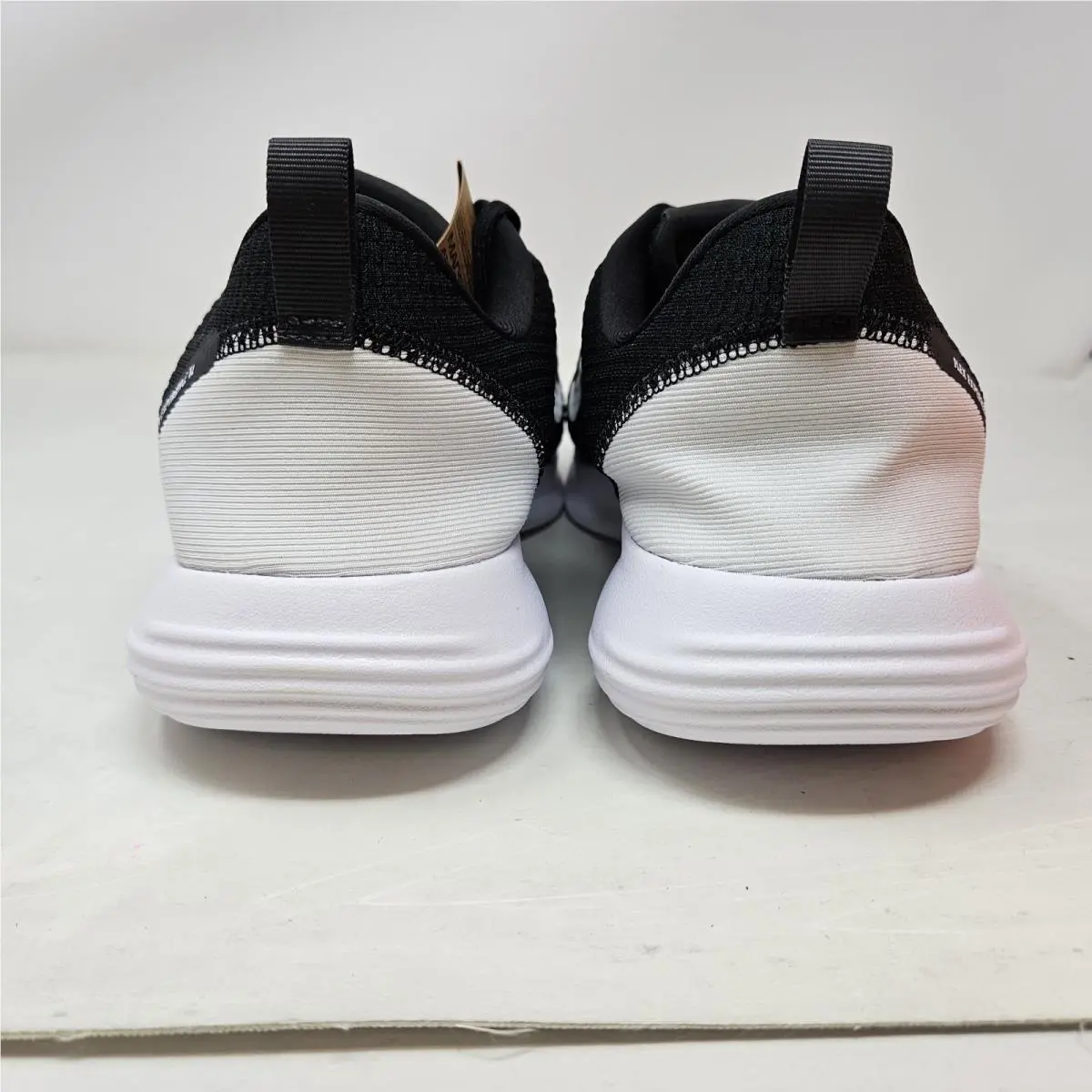 Nike shoes - Nike Flex Experience - Flex Experience - dv0744-004 - Black 3