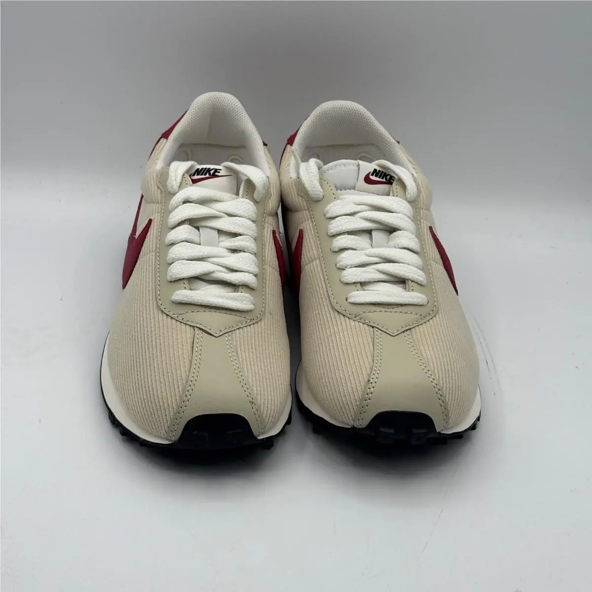 Nike shoes - Nike LD-1000 SE - Ivory 1