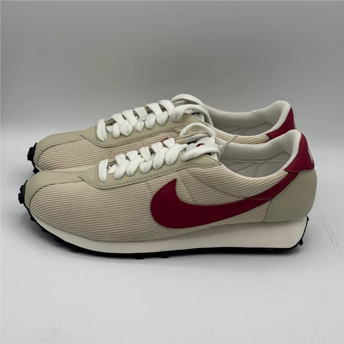 Nike shoes - Nike LD-1000 SE - Ivory 2