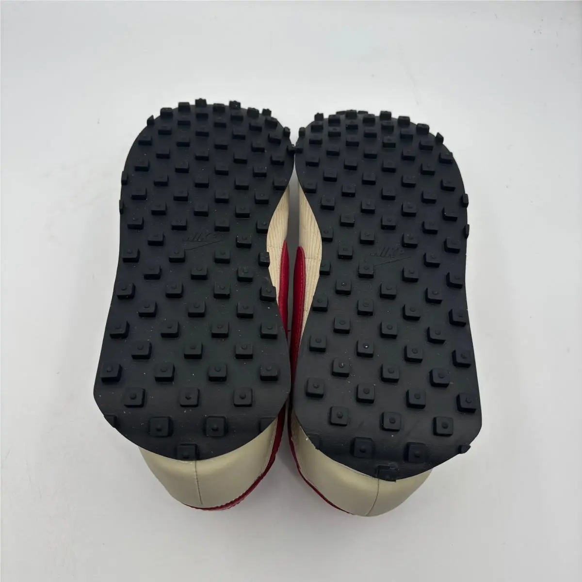 Nike shoes - Nike LD-1000 SE - Ivory 4