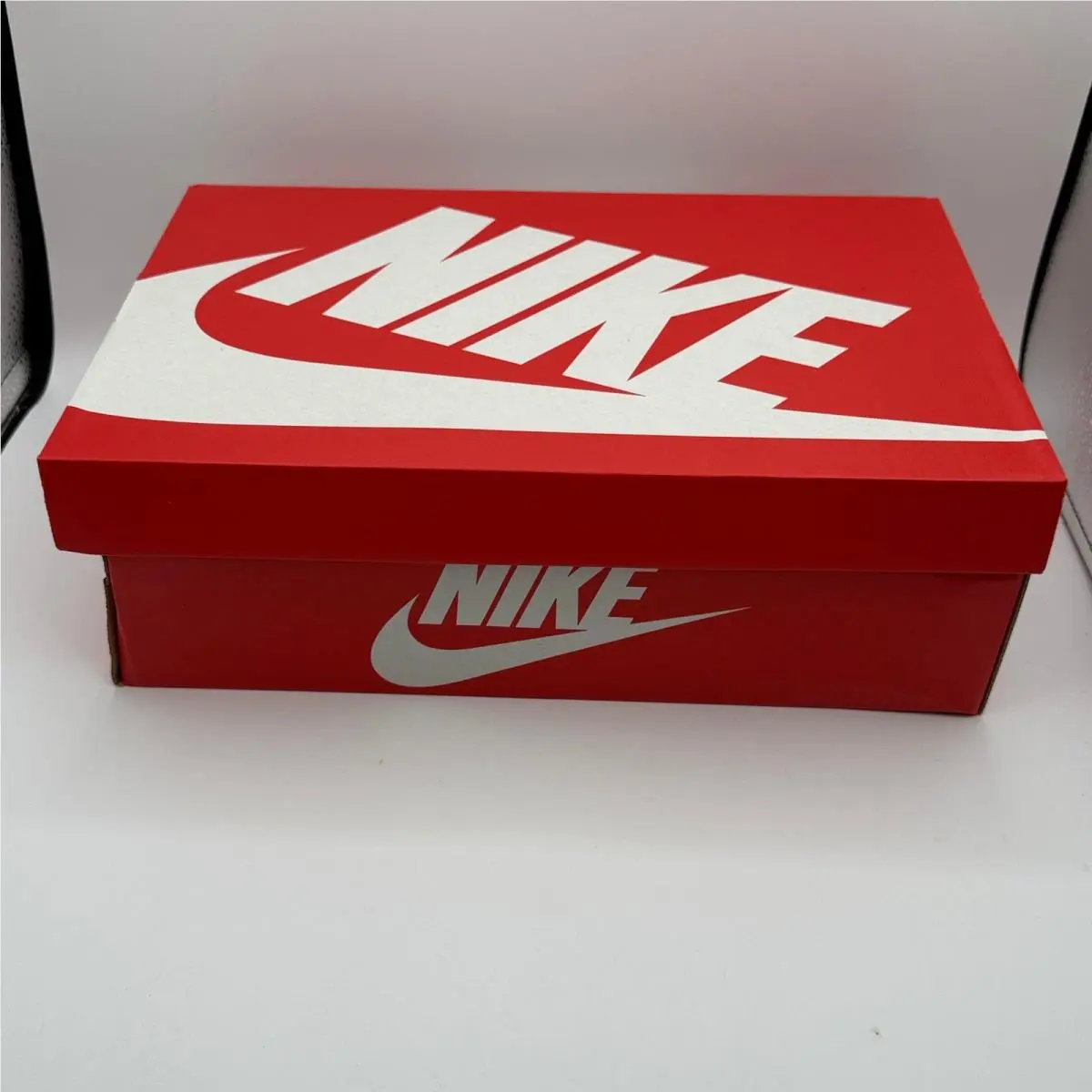 Nike shoes - Uplift SC - Uplift - Black 1