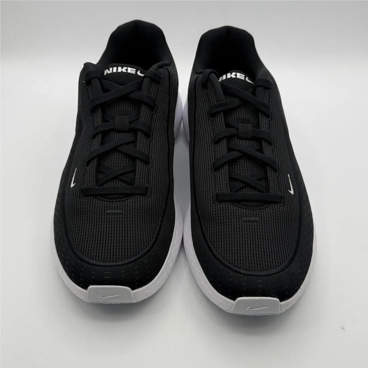 Nike shoes - Uplift SC - Uplift - Black 2