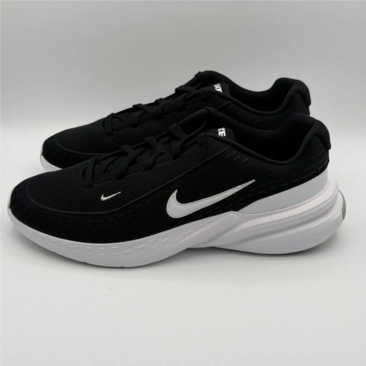 Nike shoes - Uplift SC - Uplift - Black 3