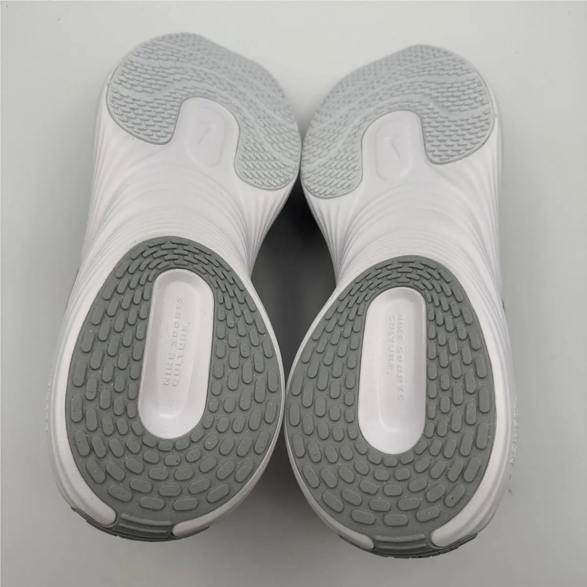 Nike shoes - Uplift SC - Uplift - Black 5