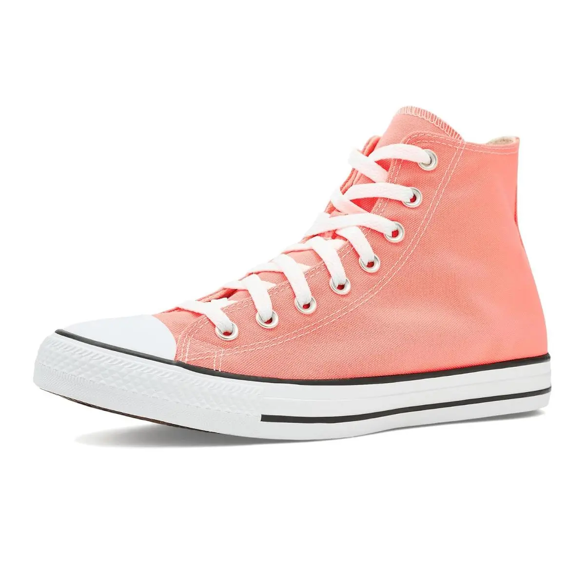 Unisex Sneakers Athletic Shoes Converse Chuck Taylor All Star High-top