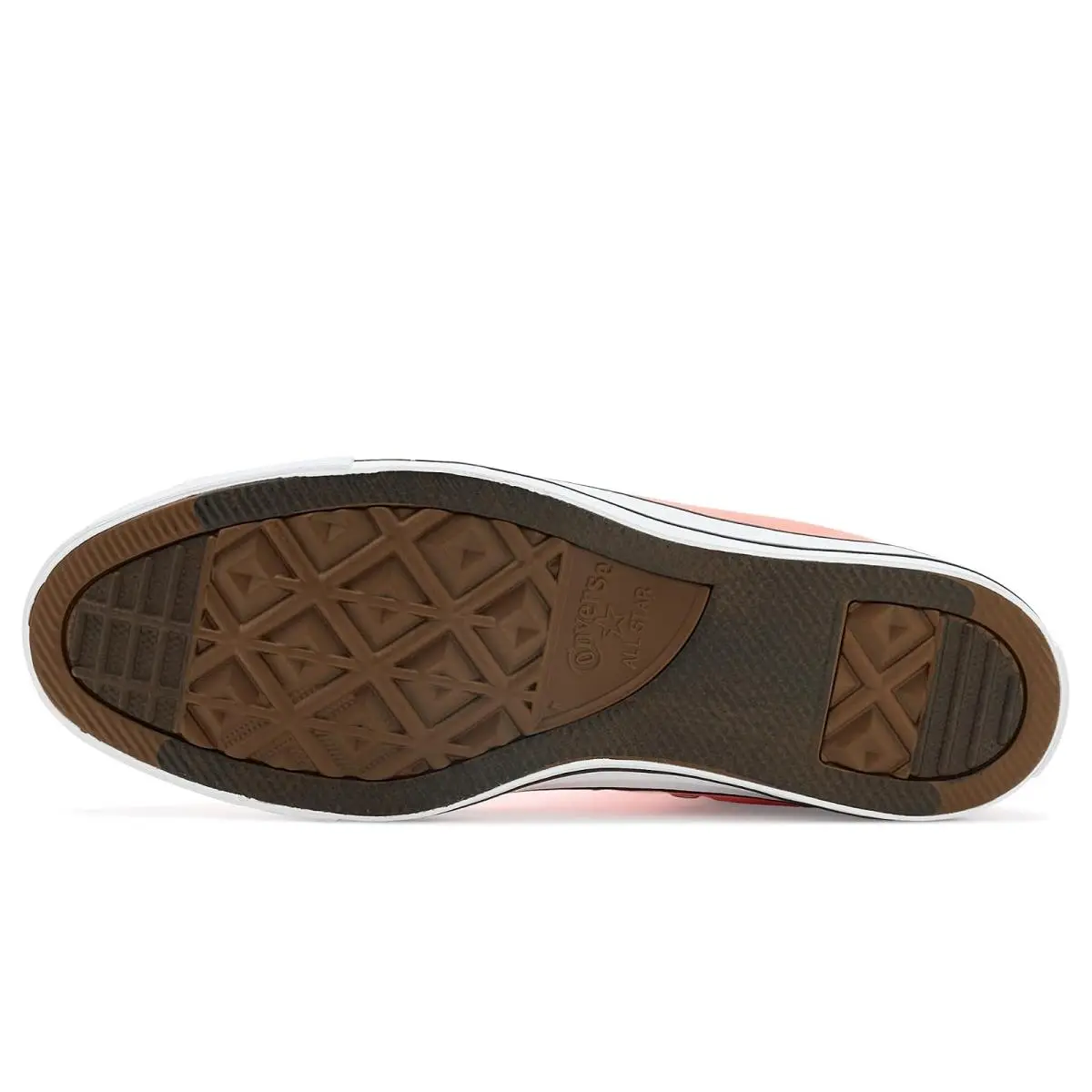 Converse shoes - All Heat 3
