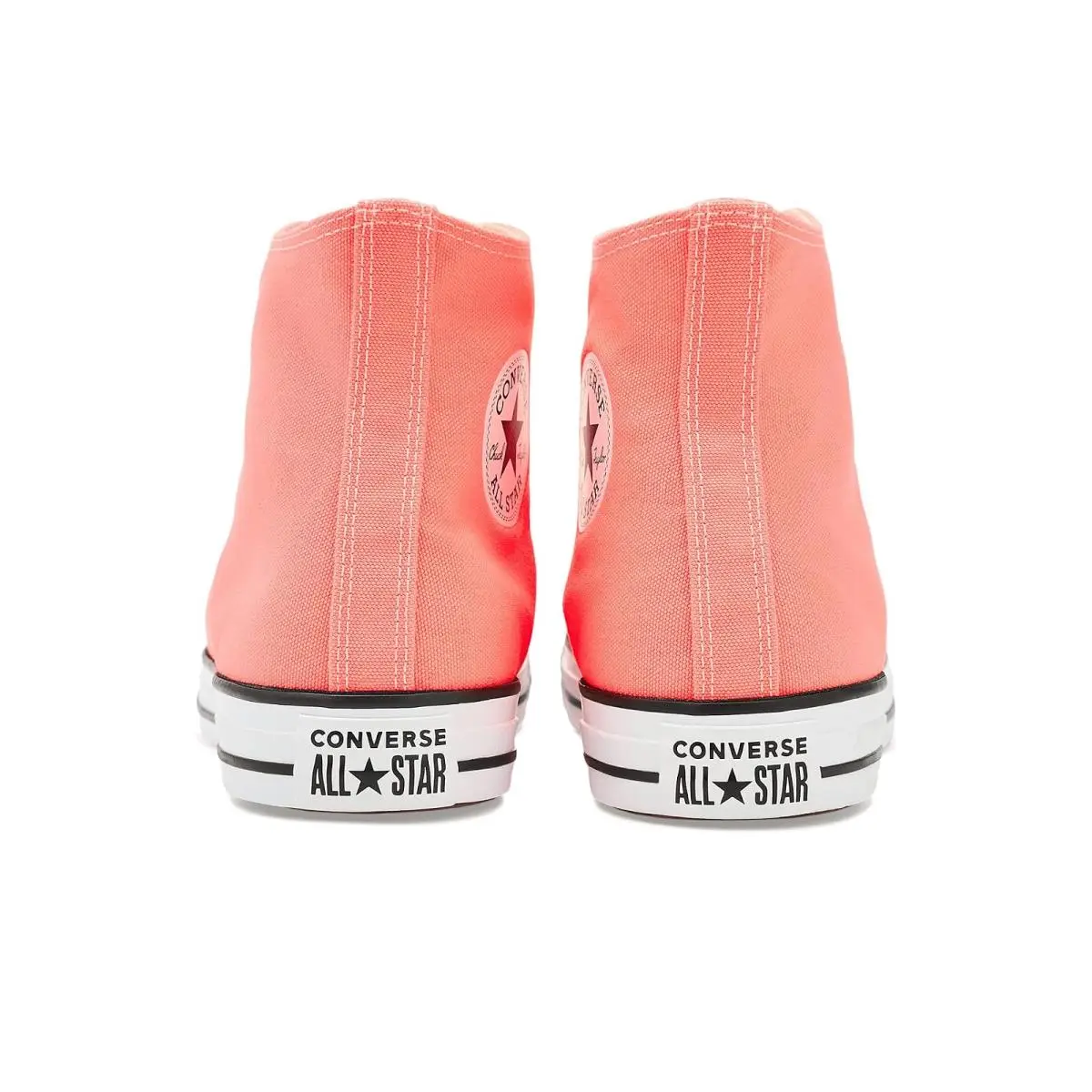 Converse shoes - All Heat 5