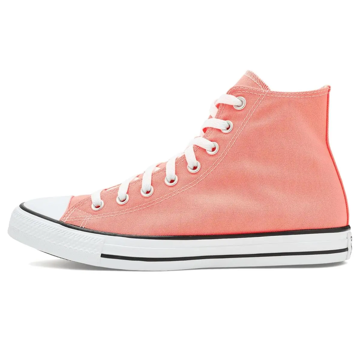 Converse shoes - All Heat 9