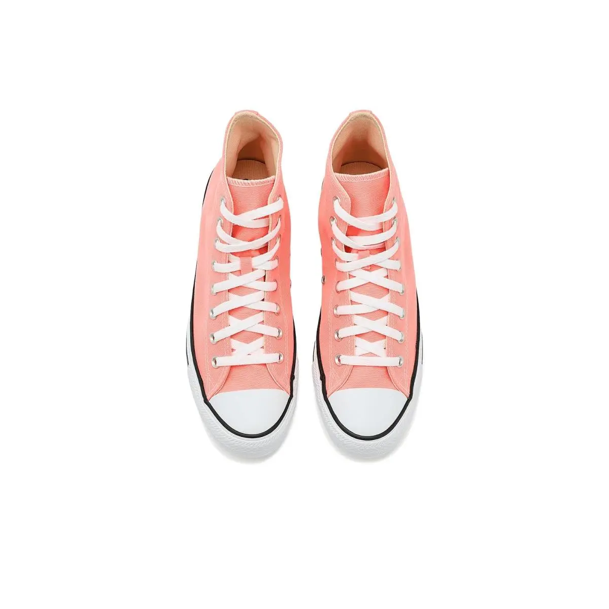 Converse shoes - All Heat 7
