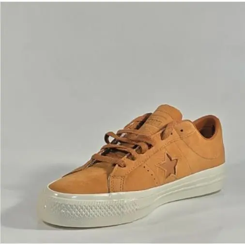Converse shoes - A09247C - A09247C - Brown 5