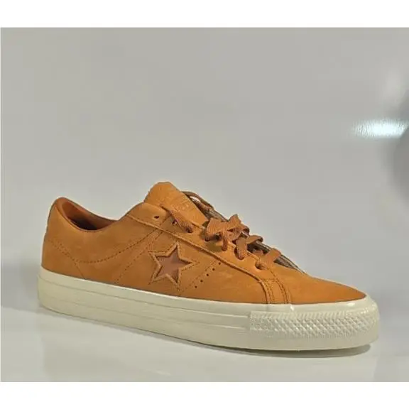 Converse shoes - A09247C - A09247C - Brown 8