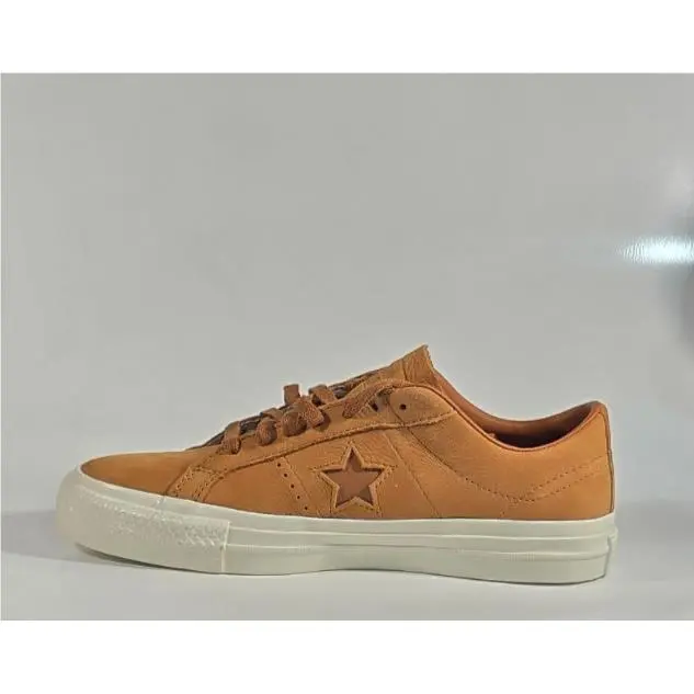Converse shoes - A09247C - A09247C - Brown 12