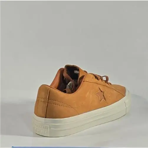 Converse shoes - A09247C - A09247C - Brown 10
