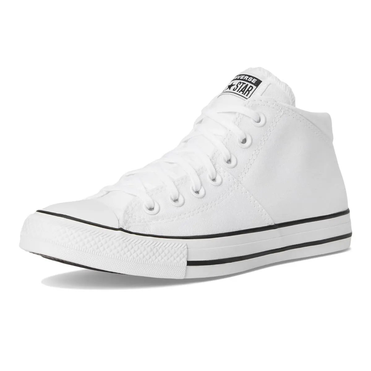Converse shoes - Black 19