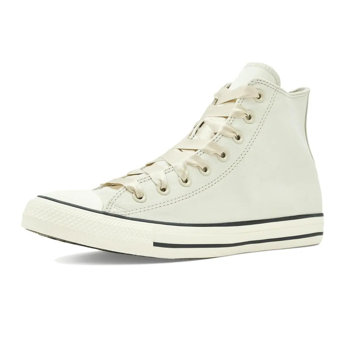 Converse shoes - Decade Pink/Egret/Black 13