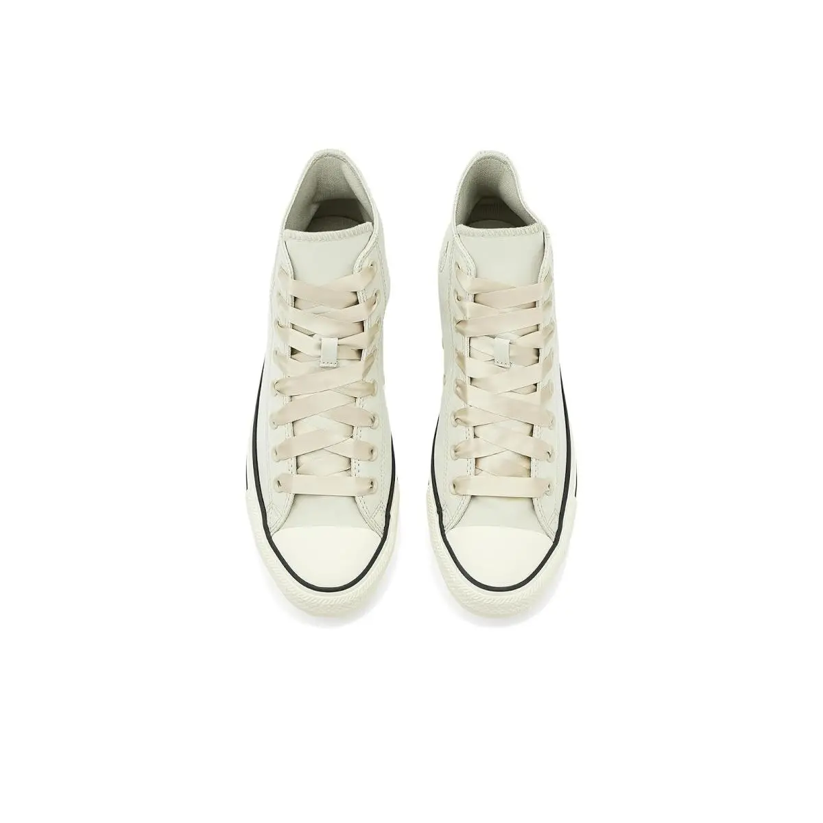 Converse shoes - Decade Pink/Egret/Black 14