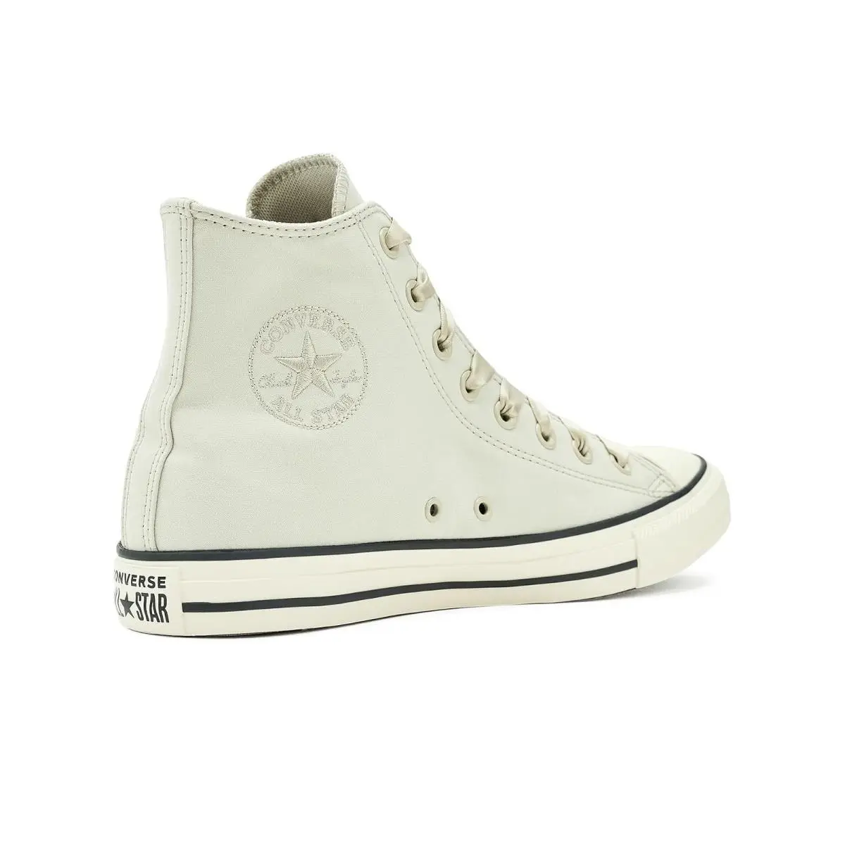 Converse shoes - Decade Pink/Egret/Black 15