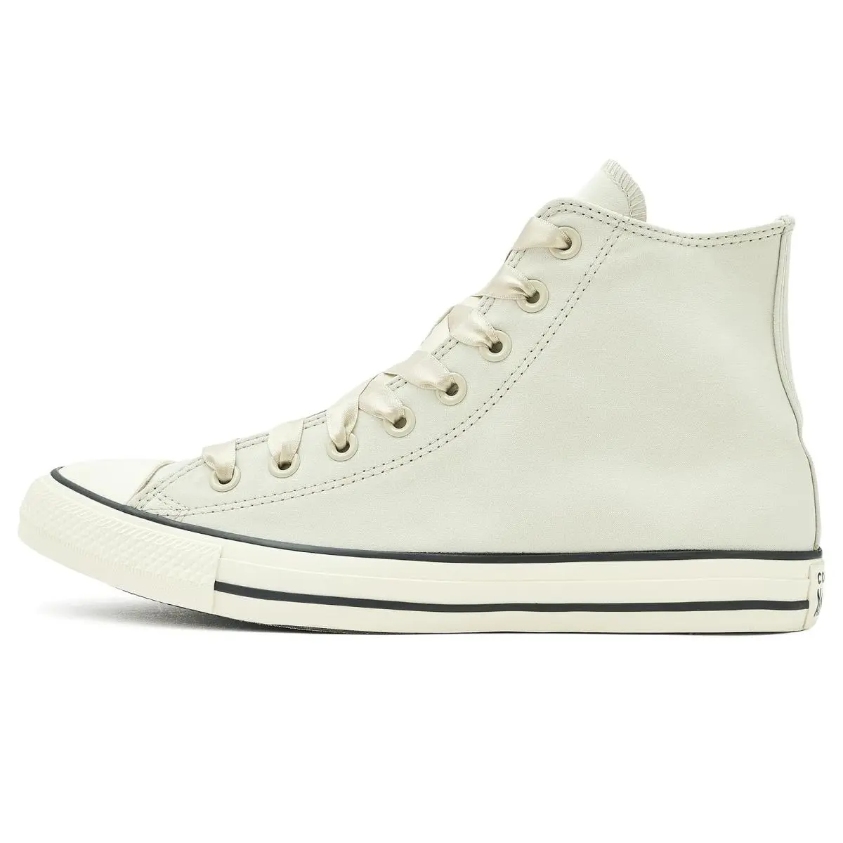 Converse shoes - Decade Pink/Egret/Black 16