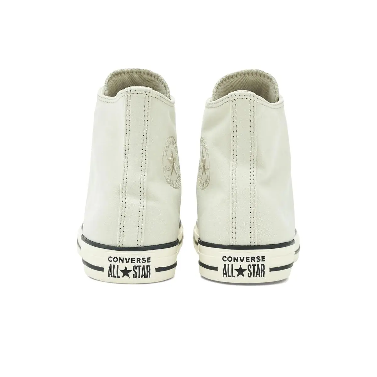 Converse shoes - Decade Pink/Egret/Black 19