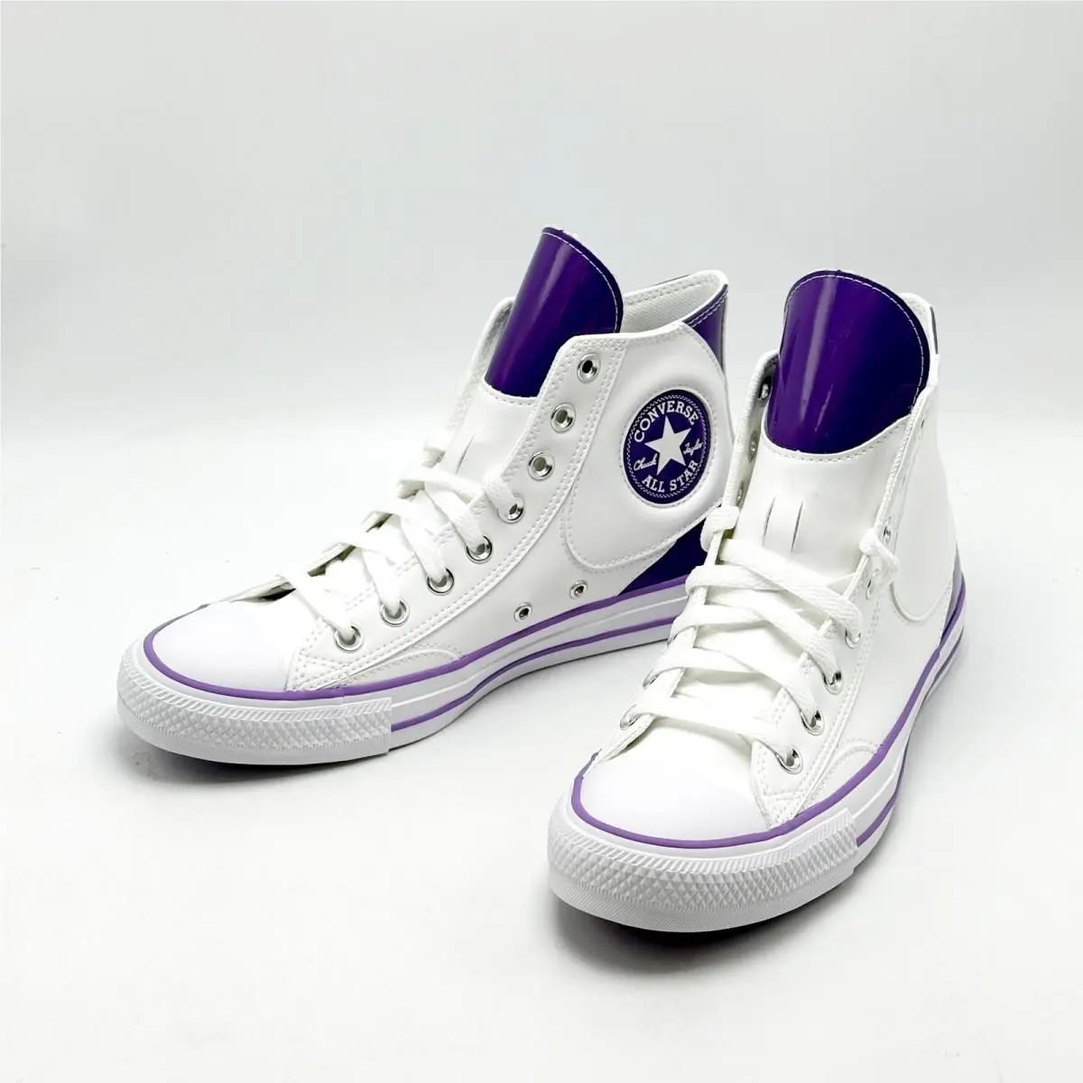 Converse shoes - CONVERSE Chuck Taylor All Star x Dragon Ball Z 