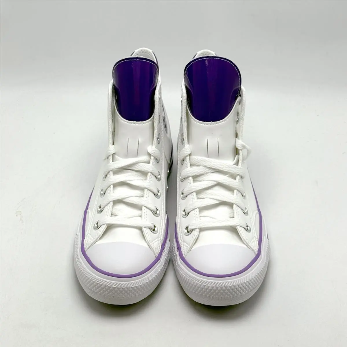 Converse shoes - CONVERSE Chuck Taylor All Star x Dragon Ball Z 