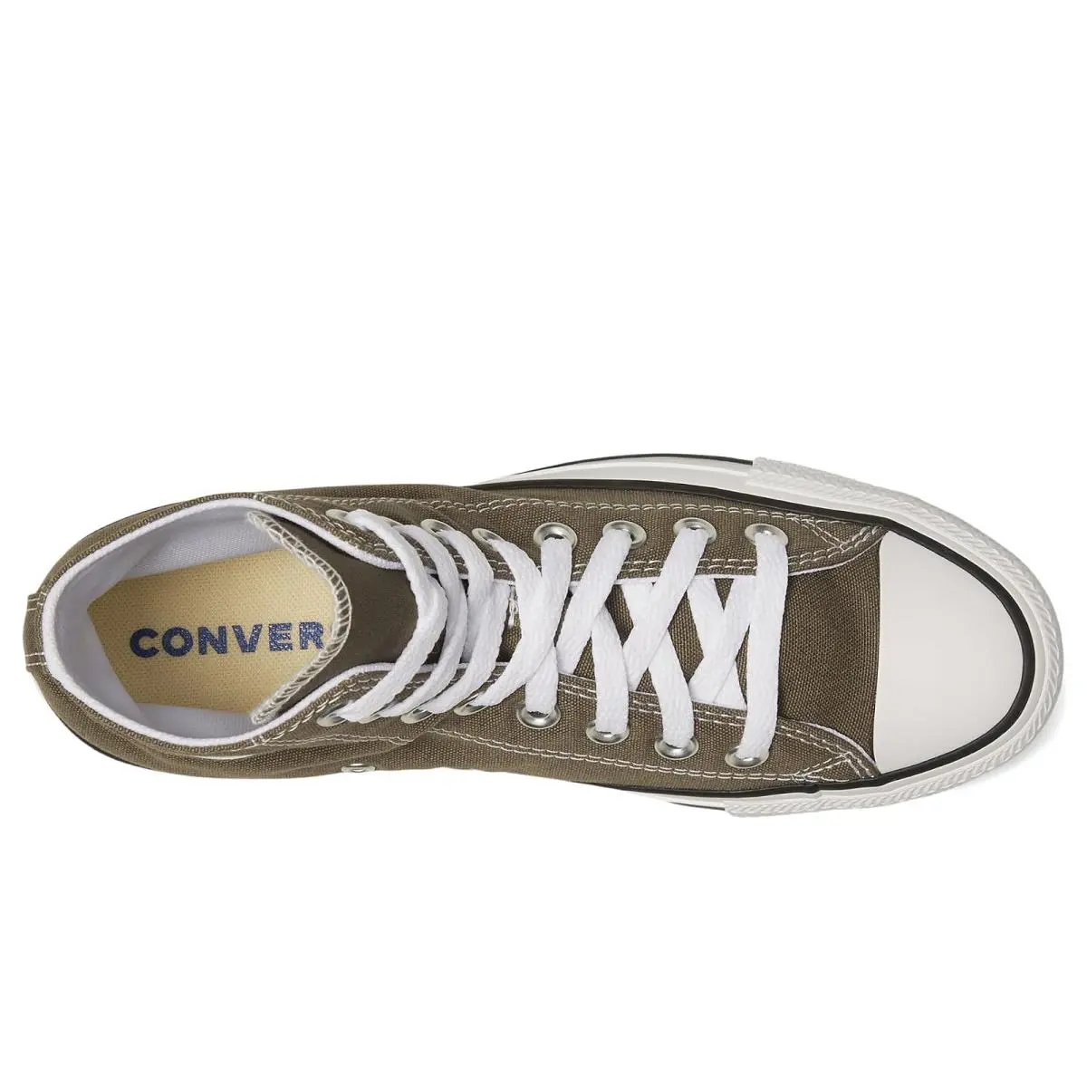 Converse shoes - Black 14