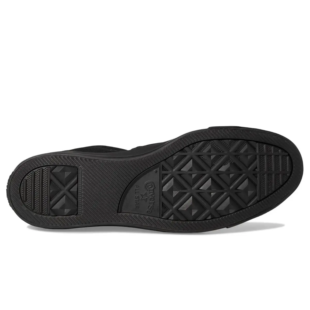 Converse shoes - Black 29