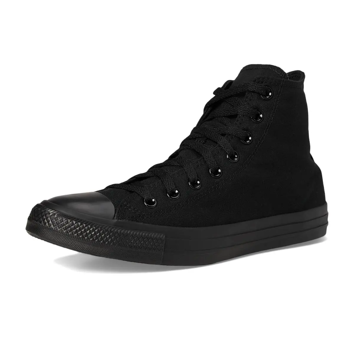 Converse shoes - Black 33