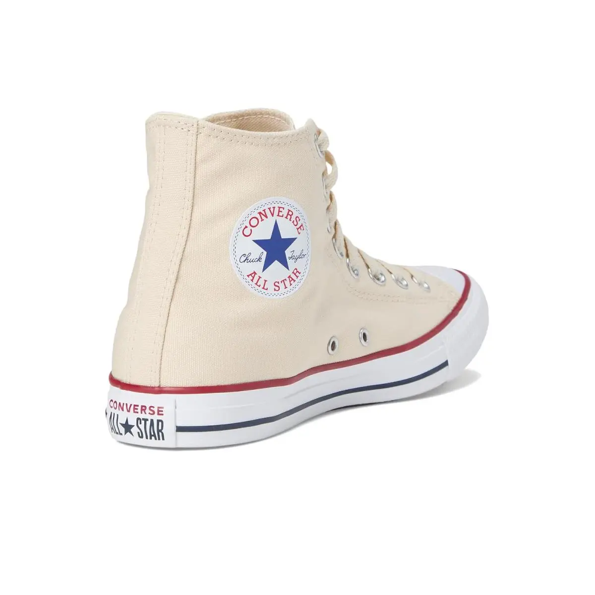 Converse shoes - Black 38