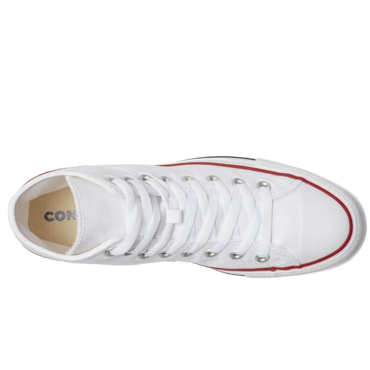 Converse shoes - Black 42