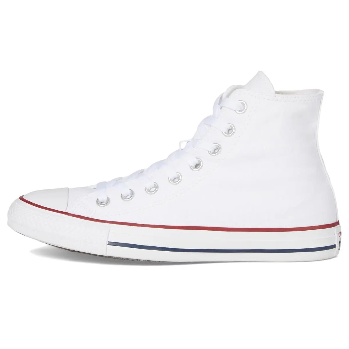 Converse shoes - Black 44
