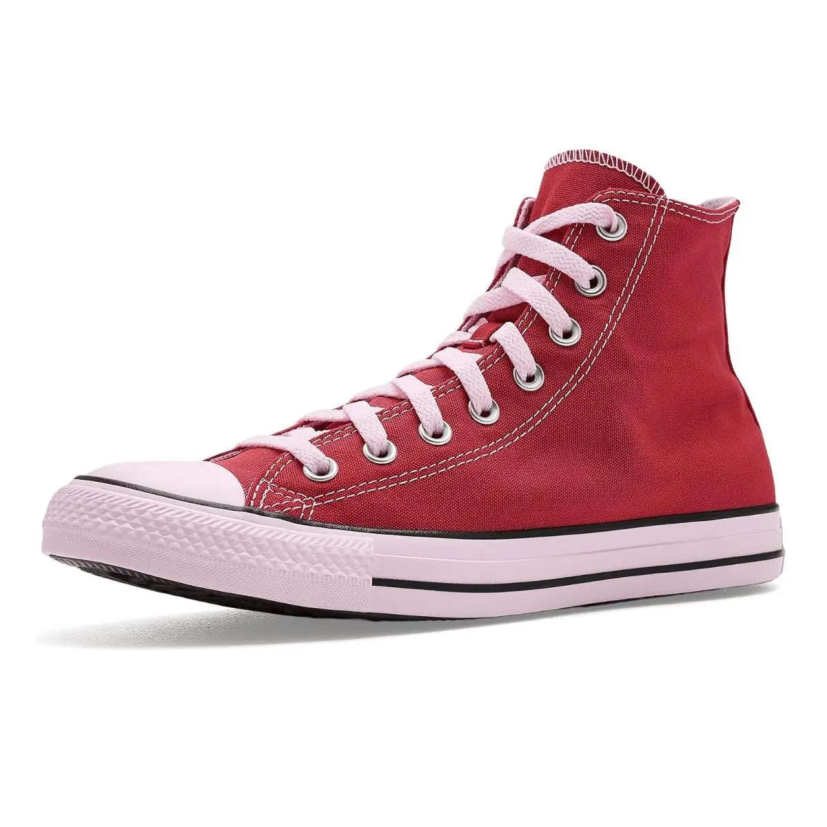 Converse shoes - Blue/Cold Touch/Black 13