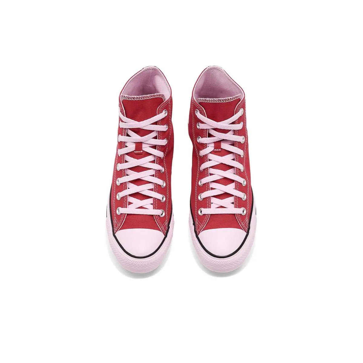 Converse shoes - Blue/Cold Touch/Black 14
