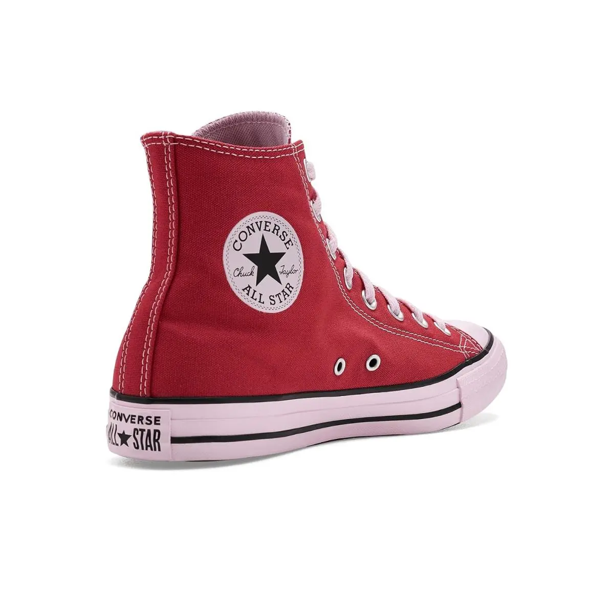 Converse shoes - Blue/Cold Touch/Black 15