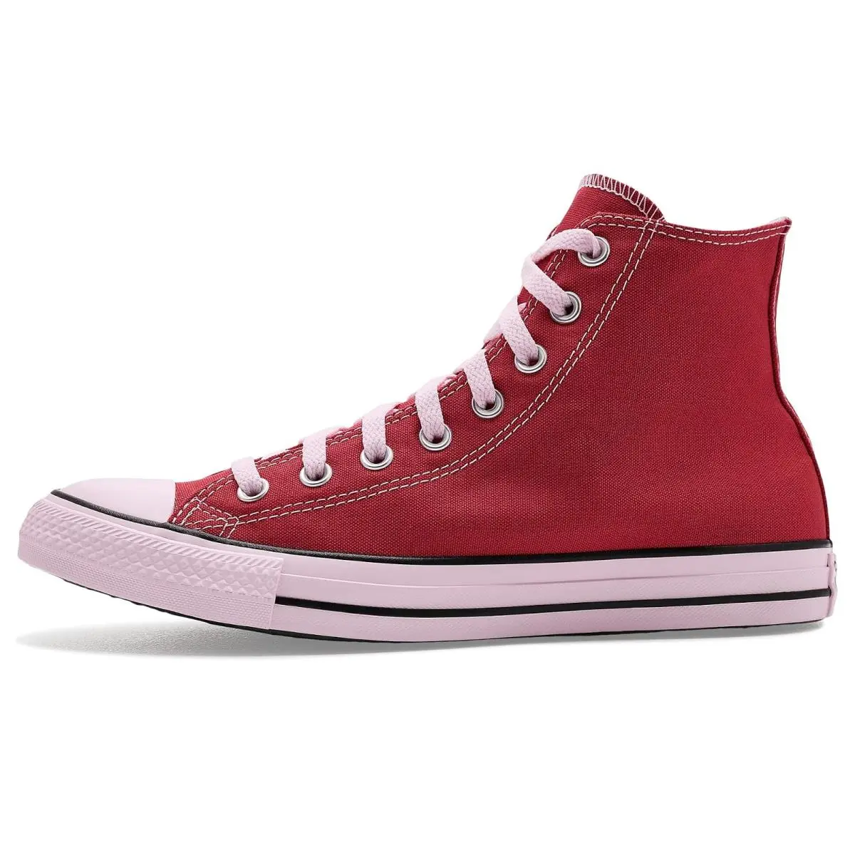 Converse shoes - Blue/Cold Touch/Black 16