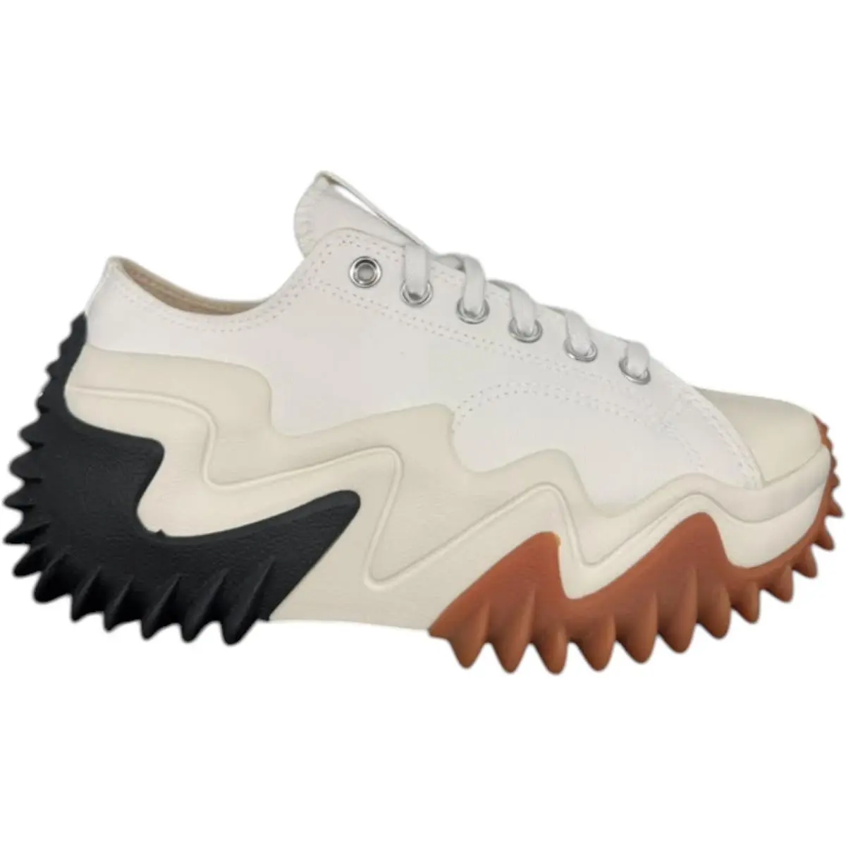Converse shoes - Converse Run Star Motion - Run Star Motion - 172896C - White 0