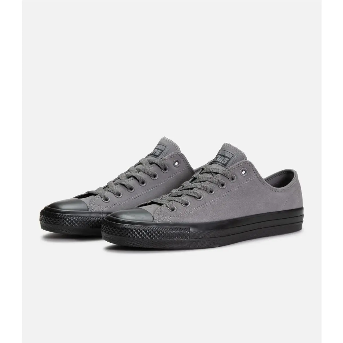 Converse shoes - Converse CONS CTAS Pro - CONS CTAS Pro - Black 0